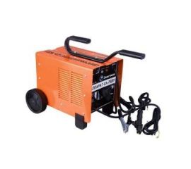 Сварочные аппараты трансформаторные