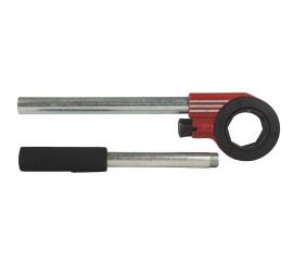 Трещотки для клупп