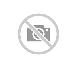 Покрасочные инструменты