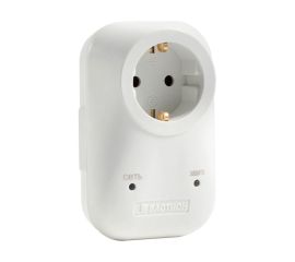 Защита от перенапряжения