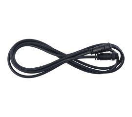 Удлинители и сетевые фильтры