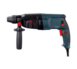 Перфораторы и отбойные молотки