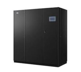 Прецизионные кондиционеры