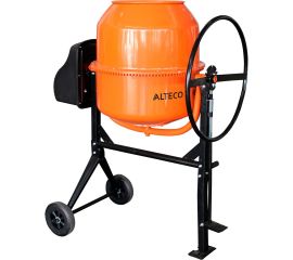 Техника для работы с грунтами и бетоном