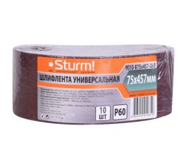 Шлифленты