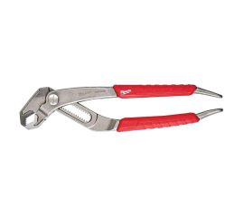 Плоскогубцы