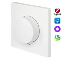 Выключатели для умного дома