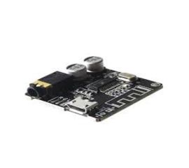 Вентиляторы и приводы для оборудования