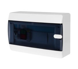 Шкафы управления Общеобменной вентиляции