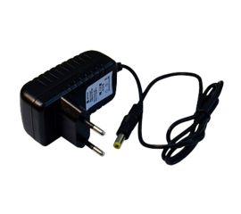 Блоки питания