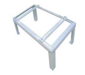 Поддоны для крышных радиальных вентиляторов