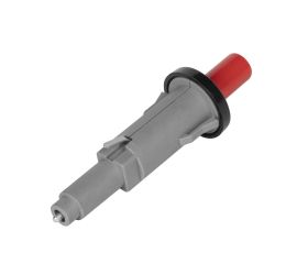 Дымоходы для газовых водонагревателей