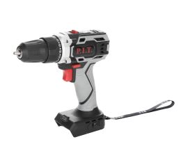 Дрели аккумуляторные