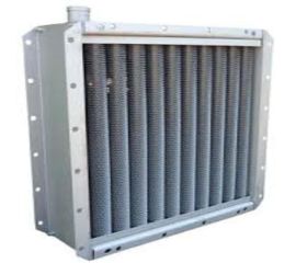 Теплообменники