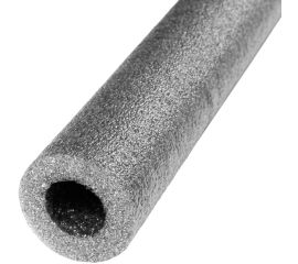 Теплоизоляция