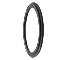 Принадлежности для монтажа труб