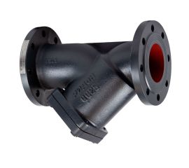 Фильтры для систем отопления и водоснабжения