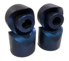 Инструмент для монтажа труб