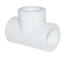 Сварное соединение