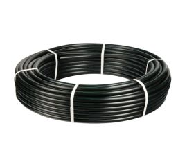 Трубы ПНД для водоснабжения