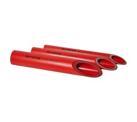 Трубы полипропиленовые PP-R