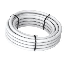 Трубы металлопластиковые PE-Xc