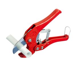 Ножницы для труб