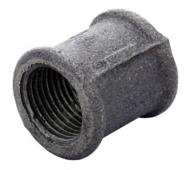 Резьбовые фитинги