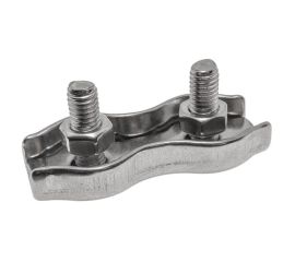 Расходные материалы для отопления и водоснабжения