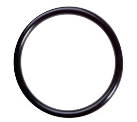 Прокладки и кольца уплотнительные