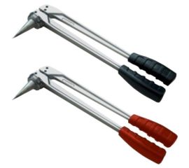 Труборасширители