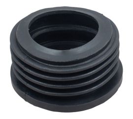 Фитинги для внутренней канализации