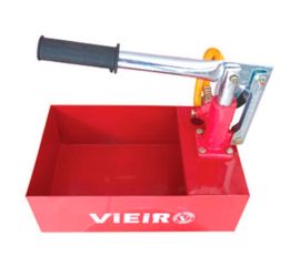 Комплекты монтажного оборудования для труб