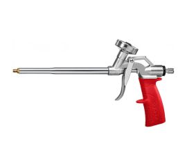 Ручной инструмент