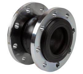 Компенсаторы резиновые (вибровставки)