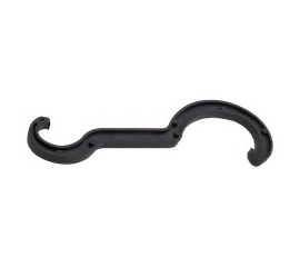 Фитинги для полиэтиленовых труб ПНД