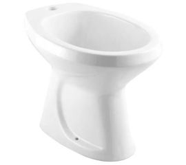 Унитазы, биде, аксессуары