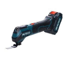 Резаки аккумуляторные