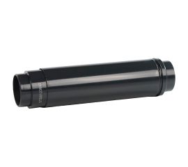 Компенсаторы сильфонные