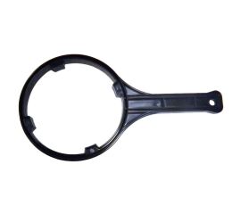 Ключи колбы фильтра