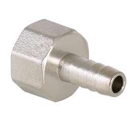 Гибкие подводки