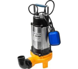 Насосное оборудование