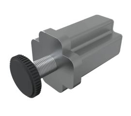 Опоры для профиля