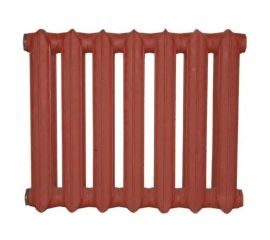 Радиаторы чугунные