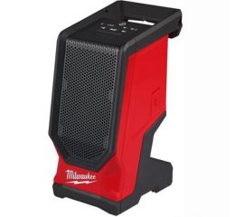 Аудиоколонки аккумуляторные