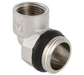 Фитинги коллекторные