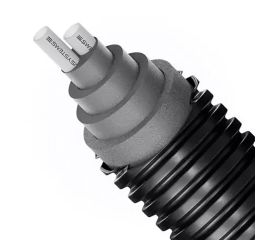 Трубы для горячего водоснабжения и отопления