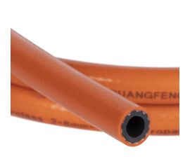 Газовые шланги