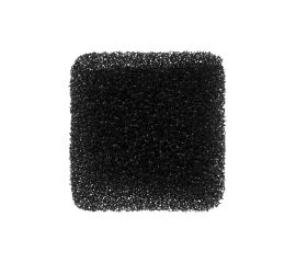 Фильтры воздушные для тепловых пушек