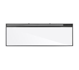 Рамки фронтальные для каминов